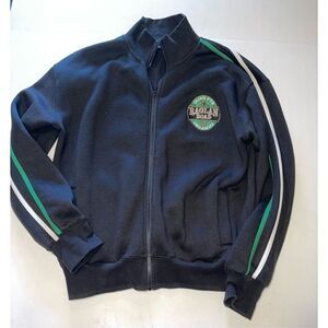 Raglan Road Ireland Irish Pub‎ Sz L Orlando FL Jacket Disney Springs